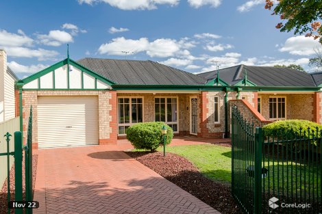 31a Hilltop Ave, Felixstow, SA 5070