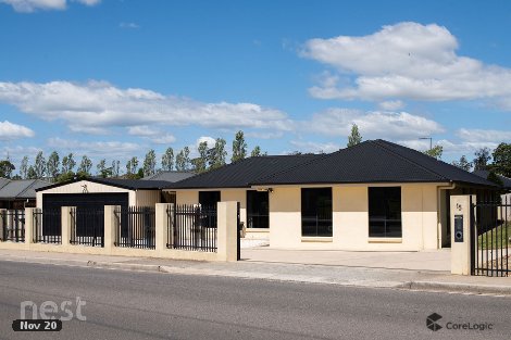 15 Main St, Hadspen, TAS 7290