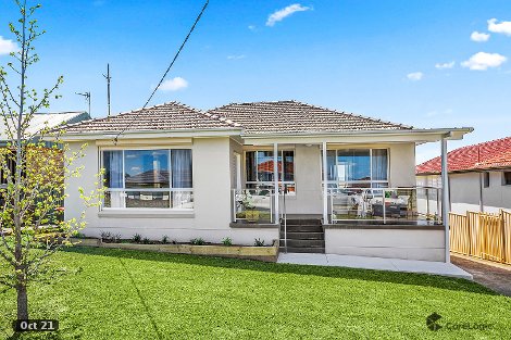 82 Blackman Pde, Unanderra, NSW 2526