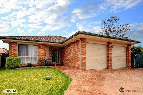 16 Selwyn Gr, Horsley, NSW 2530