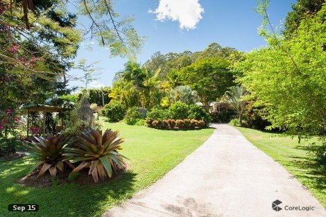 25-33 Cash Rd, Eumundi, QLD 4562