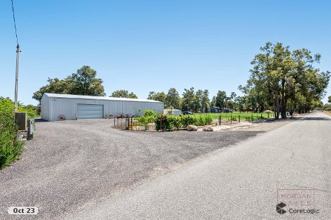 69 Born Rd, Casuarina, WA 6167