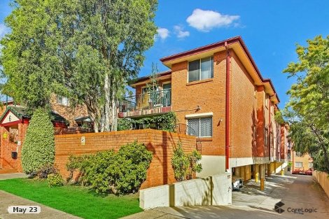 37/6 Myrtle Rd, Bankstown, NSW 2200