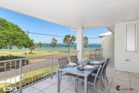 4/29 Esplanade, Tin Can Bay, QLD 4580