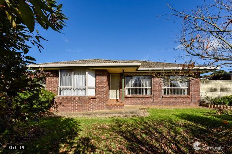 29709 Princes Hwy, Glenburnie, SA 5291