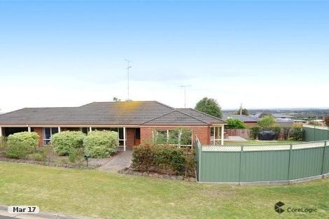 4 Wellam Ct, Leopold, VIC 3224