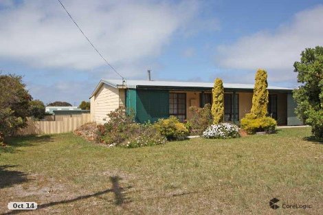 5 Eucla Ct, Bremer Bay, WA 6338