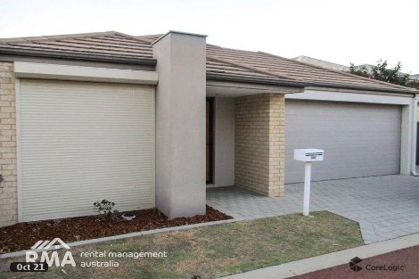 22/50 Suttor Dr, Success, WA 6164