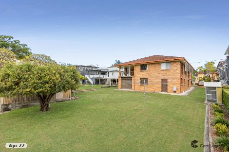 49 Fuller St, Lutwyche, QLD 4030