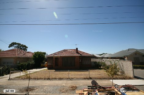 29 Daly St, Kurralta Park, SA 5037