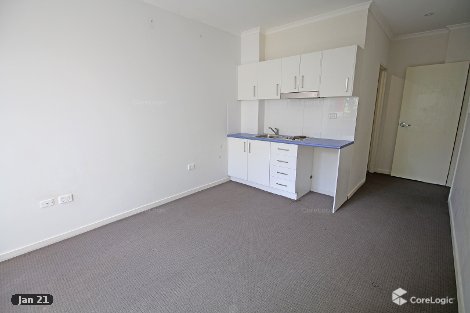 10a/91 Arthur St, Rosehill, NSW 2142