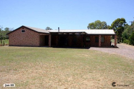 62 Sutherland Rd, Londonderry, NSW 2753