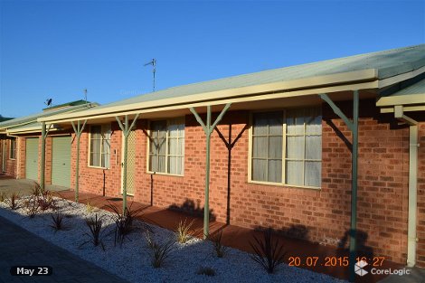 5/18 Russell St, Tumut, NSW 2720