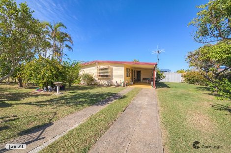 70 Connor St, Zilzie, QLD 4710