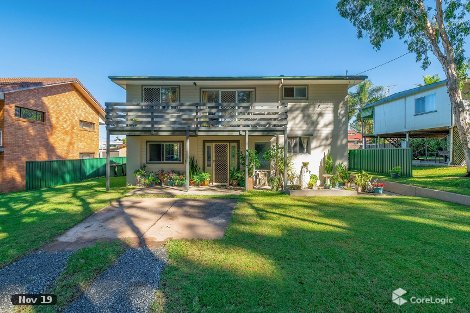 43 Middle St, Woombah, NSW 2469