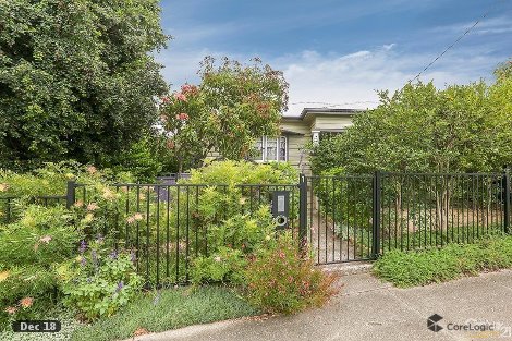 1 Edmund St, Mayfield, NSW 2304