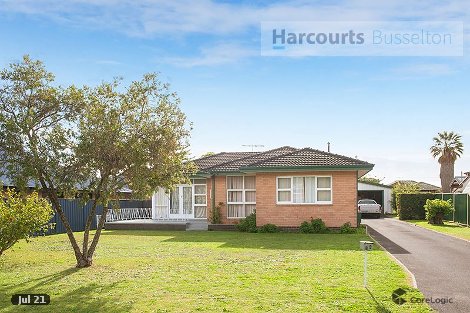 69 Harris Rd, Busselton, WA 6280