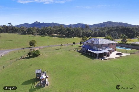 58 Andrew Rd, Mount Samson, QLD 4520