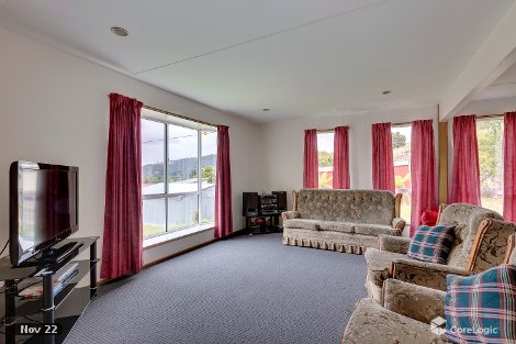 33 Elizabeth St, Ranelagh, TAS 7109