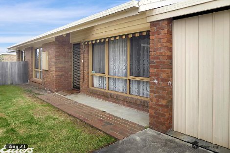 15/14 Grant St, Yarram, VIC 3971