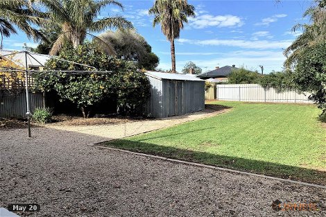 9 Dover St, Maylands, SA 5069