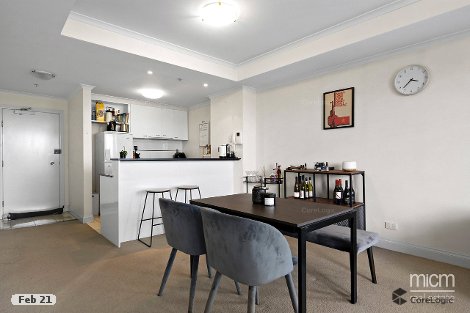 51/632 St Kilda Rd, Melbourne, VIC 3004