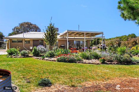 838 Heathcote-North Costerfield Rd, Costerfield, VIC 3523