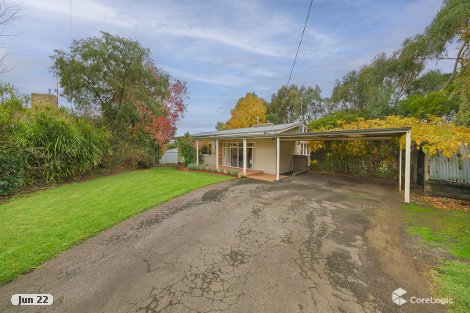 10 Dimora Ave, Camperdown, VIC 3260