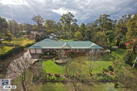 10 Archer Lane, Windsor Downs, NSW 2756