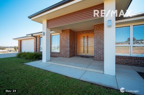 2 Justinian Pl, Gumly Gumly, NSW 2652