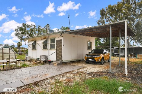 35 King St, Landsborough, VIC 3384