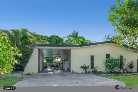 90 Gannet St, Kewarra Beach, QLD 4879