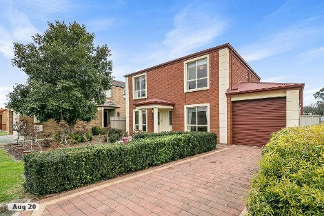 22 Abbey Cl, Holden Hill, SA 5088