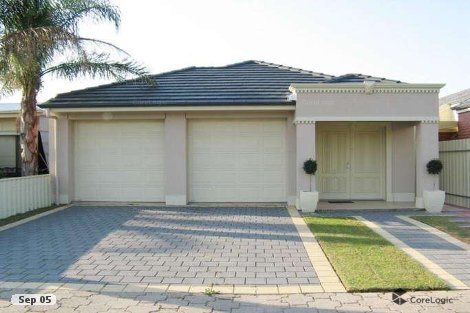 40 Redward Ave, Greenacres, SA 5086