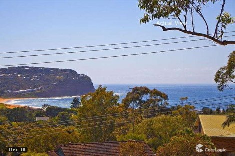 555 The Scenic Road, Macmasters Beach, NSW 2251