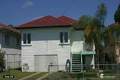 39 Day Rd, Northgate, QLD 4013