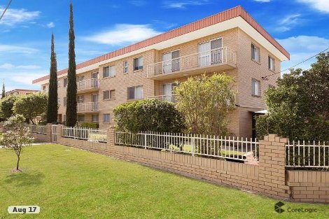 5/29 Haig St, Gordon Park, QLD 4031