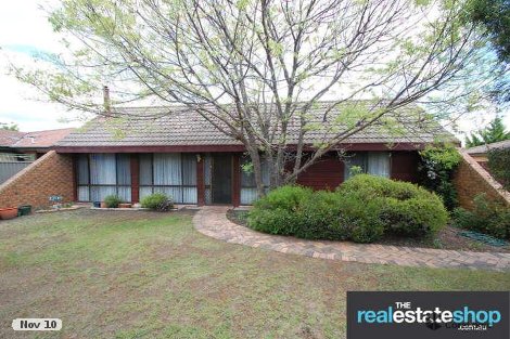 42 Prichard Cct, Richardson, ACT 2905