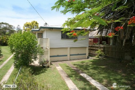 445 Tingal Rd, Wynnum, QLD 4178