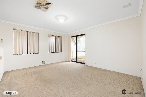 2/10 Andrews Rd, Wilson, WA 6107