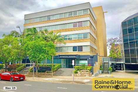 33/2 Benson St, Toowong, QLD 4066