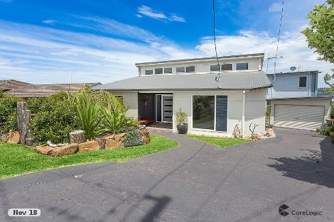 76 Cathedral Rocks Ave, Kiama Downs, NSW 2533