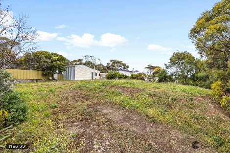 11 Para Ave, Cape Jervis, SA 5204