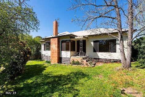 360 Barker St, Castlemaine, VIC 3450