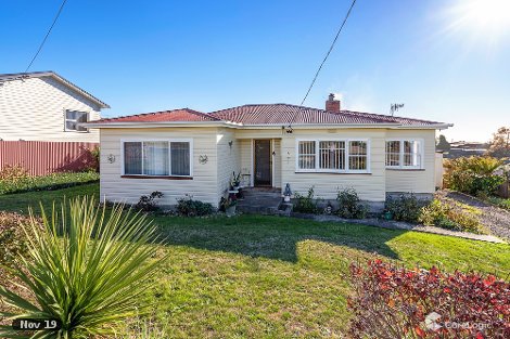 6 Fielding St, Penguin, TAS 7316