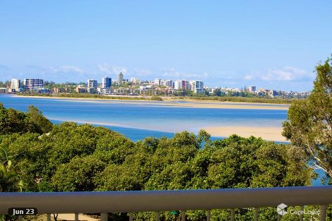 35/49 Landsborough Pde, Golden Beach, QLD 4551