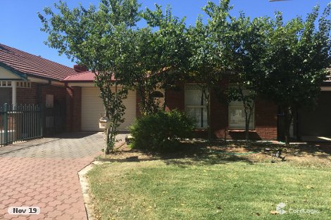 34 Hampton Dr, Oakden, SA 5086