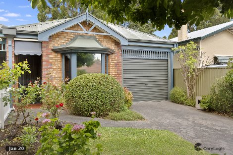 22a Gurrs Rd, Kensington Park, SA 5068