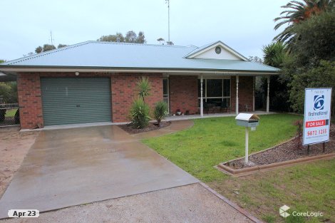 51 Hennessy St, Tocumwal, NSW 2714