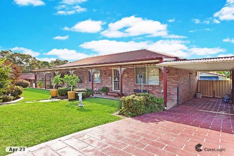 86 Yeramba Rd, Summerland Point, NSW 2259